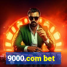 9000.com bet
